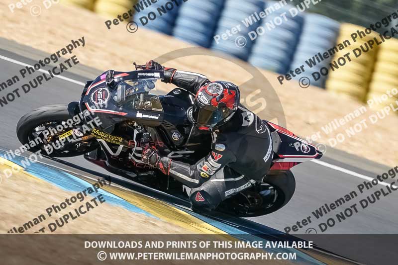 Le Mans;event digital images;france;motorbikes;no limits;peter wileman photography;trackday;trackday digital images